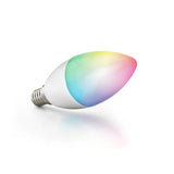 Caliber E14 Smart Home LED-lampa multicolor