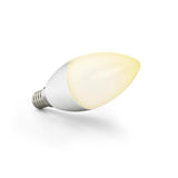 Caliber E14 Smart Home LED-lampa multicolor