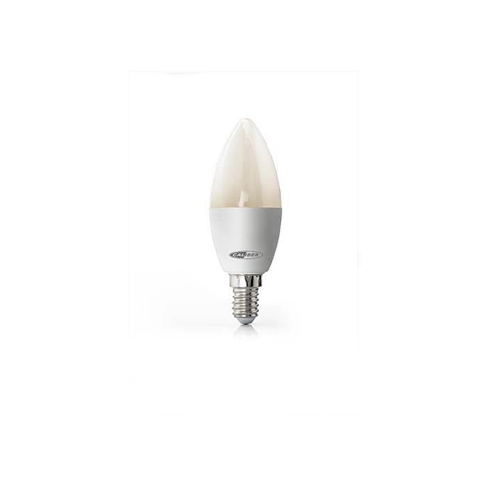 Caliber E14 Smart Home LED-lampa multicolor