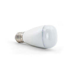 Caliber E27 Smart Home LED-lampa varmvit