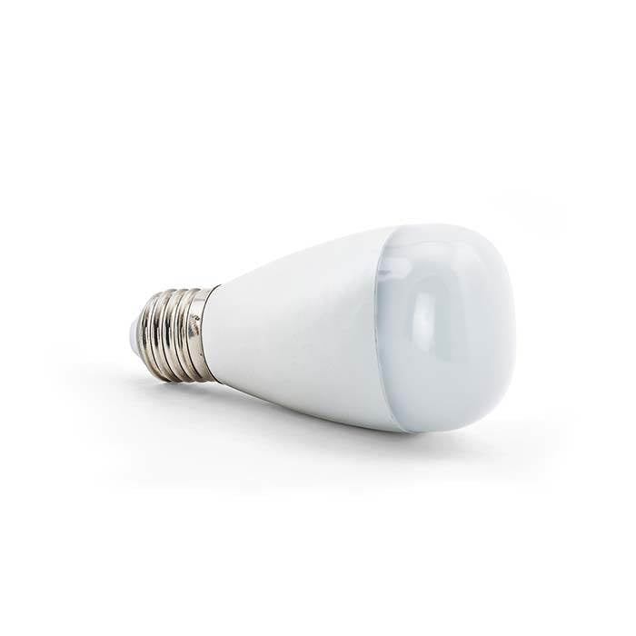 Caliber E27 Smart Home LED-lampa varmvit