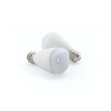 Caliber E27 Smart Home LED-lampa varmvit