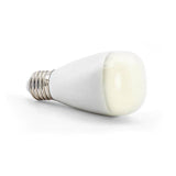 Caliber E27 Smart Home LED-lampa varmvit