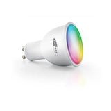 Caliber GU10 Smart Home LED-lampa multicolor