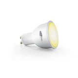 Caliber GU10 Smart Home LED-lampa multicolor
