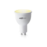 Caliber GU10 Smart Home LED-lampa multicolor