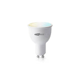 Caliber GU10 Smart Home LED-lampa kall/varm vit