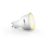 Caliber GU10 Smart Home LED-lampa kall/varm vit