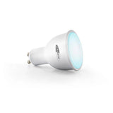 Caliber GU10 Smart Home LED-lampa kall/varm vit