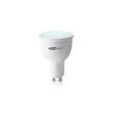 Caliber GU10 Smart Home LED-lampa kall/varm vit