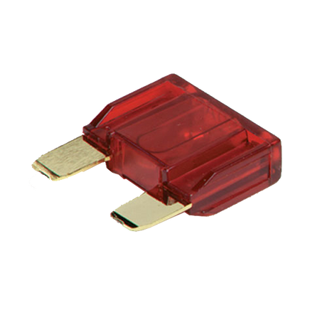 Caliber maxisäkring 60 amp