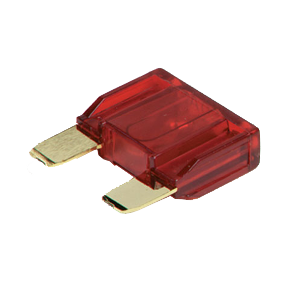 Caliber maxisäkring 60 amp