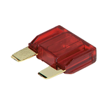 Caliber maxisäkring 60 amp