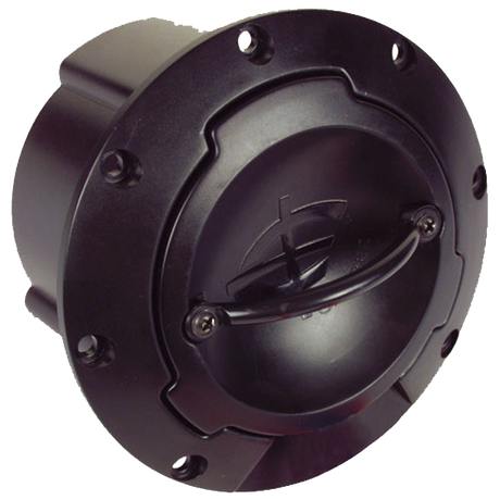 Caliber powerconnector