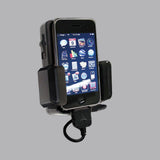 Ipod-anslutning/FM-modulator