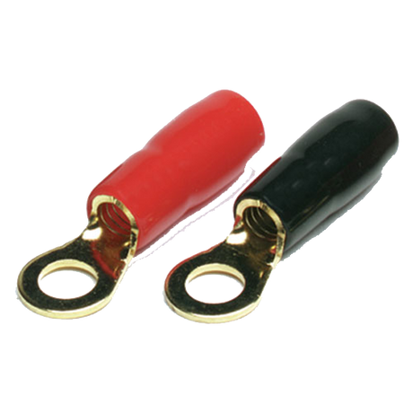 Caliber ringkabelsko 10kv 6mm