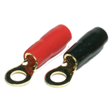 Caliber ringkabelsko 10kv 6mm