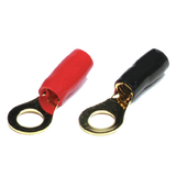 Caliber ringkabelsko 10kv 8mm