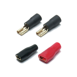 Caliber högtalarkontakt (ST22848)
