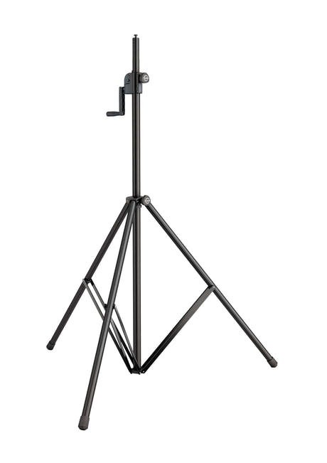 K&M 24615 Ljus-/högtalarstativ