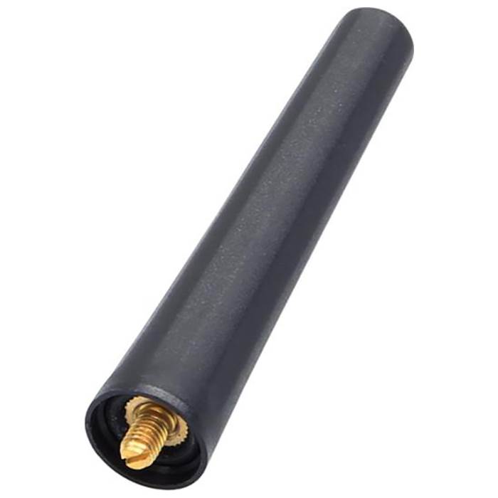 AM/FM-antennspö (5+6 mm)