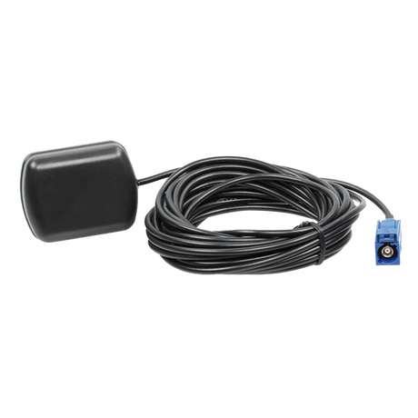 Wifi-antenn till Pioneer