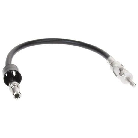 CT27AA32 Antennadapter för Chevrolet