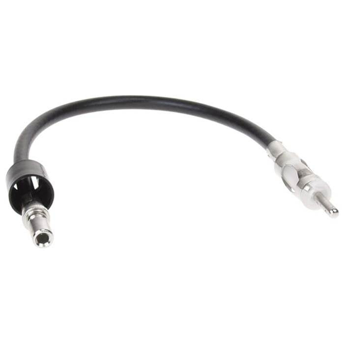 CT27AA32 Antennadapter för Chevrolet
