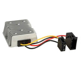 CONVERTER MAX 10A (24-12V)