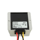CONVERTER MAX 10A (24-12V)