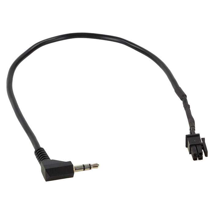 PIONEER Lead rattadapter