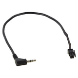 PIONEER Lead rattadapter