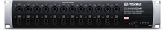 Presonus StudioLive 24R Digital Mixer
