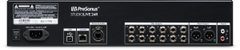 Presonus StudioLive 24R Digital Mixer