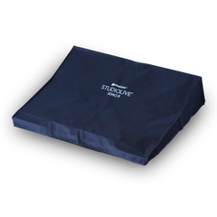 Presonus SLAMAD24 Cover