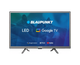 Blaupunkt 24HBG5000S 24
