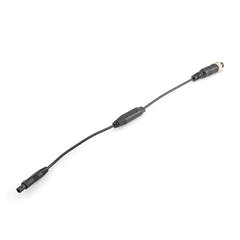 AMPIRE adapterkabel 4-pol. AVIATION