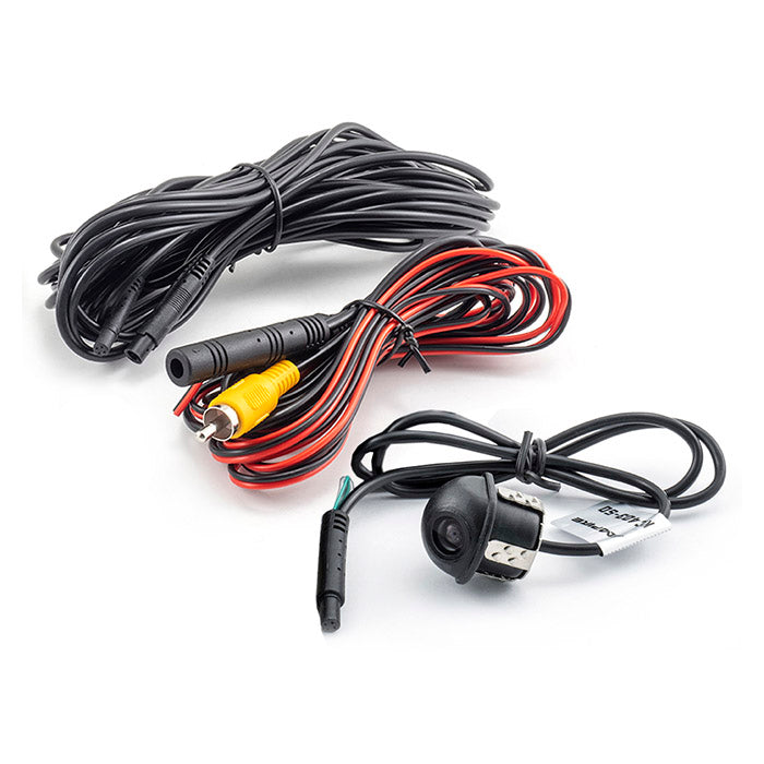 Ampire backkamera KC403 universal