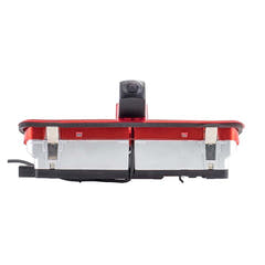 Backkamera Fiat Doblo 2, Opel Combo d