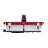 Backkamera Fiat Doblo 2, Opel Combo d