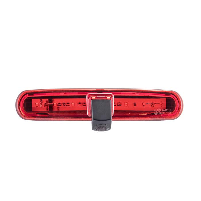 Backkamera Fiat Doblo 2, Opel Combo d