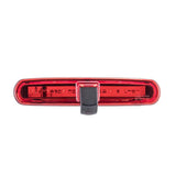 Backkamera Fiat Doblo 2, Opel Combo d