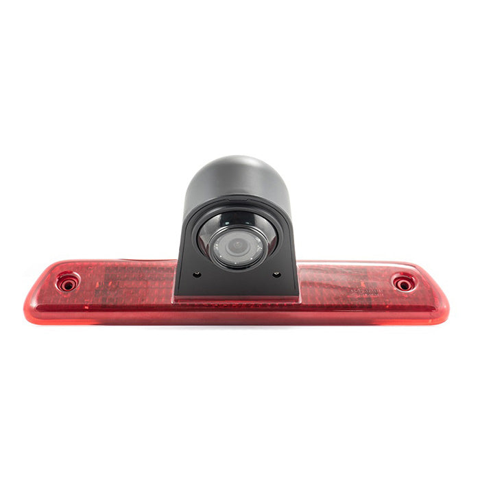 Backkamera Expert, Jumpy, proace 2007-16