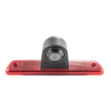 Backkamera Expert, Jumpy, proace 2007-16