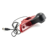 Backkamera Expert, Jumpy, proace 2007-16
