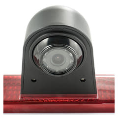 Backkamera Expert, Jumpy, proace 2007-16