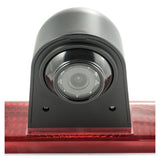 Backkamera Expert, Jumpy, proace 2007-16