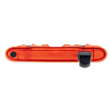 Ampire Backkamera Kangoo 07-21, Citan 07-21