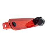 Ampire Backkamera Kangoo 07-21, Citan 07-21