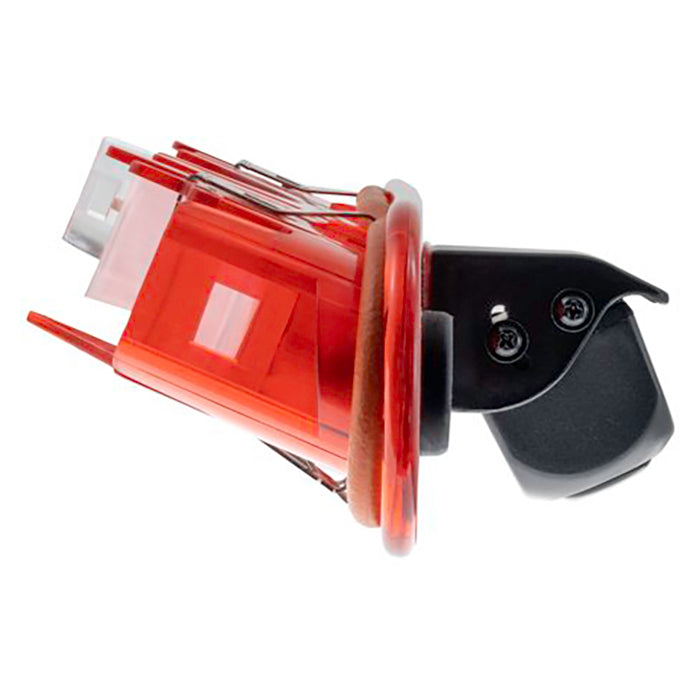 Ampire Backkamera Kangoo 07-21, Citan 07-21